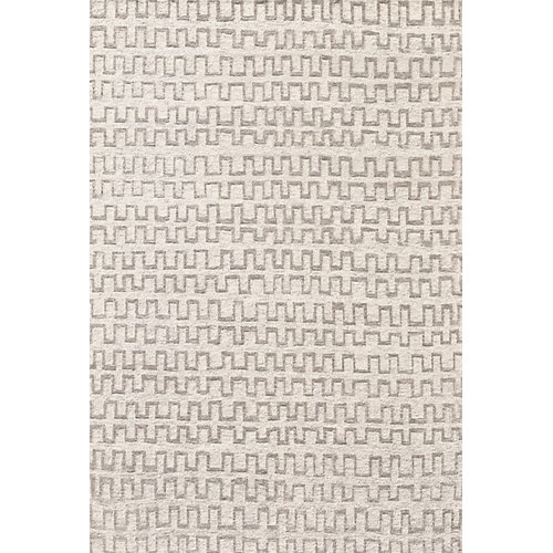 Oliver Rug Wayfair